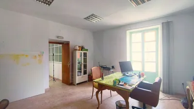 Alicante Flat photo 18