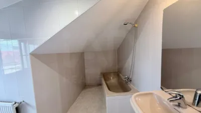 Duplex in Colmenarejo photo 8