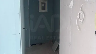 Duplex in Guindalera photo 5