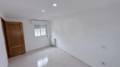 Duplex in Colmenarejo photo 14