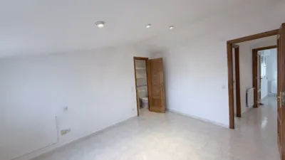 Duplex in Colmenarejo photo 11