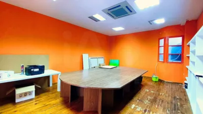 Alicante Flat photo 20