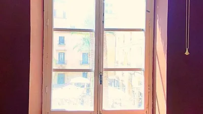 Alicante Flat photo 13