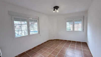 Duplex in Colmenarejo photo 13