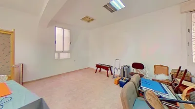 Alicante Flat photo 33