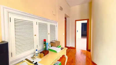 Alicante Flat photo 14