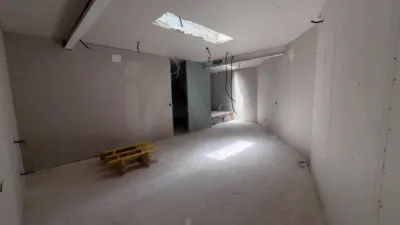 Duplex in Guindalera photo 13