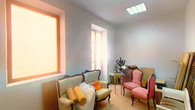 Alicante Flat photo 25