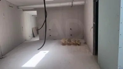 Duplex in Guindalera photo 9