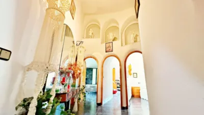 Casa - Més