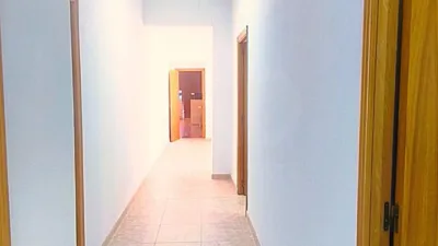 Alicante Flat photo 27