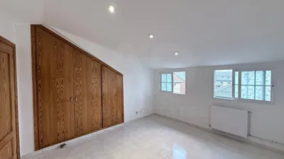 Duplex in Colmenarejo photo 19