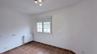 Duplex in Colmenarejo photo 18