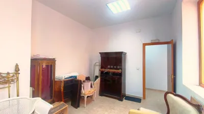 Alicante Flat photo 24