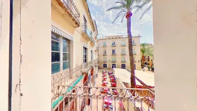 Alicante Flat photo 29