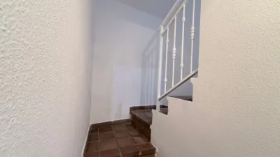 Duplex in Colmenarejo photo 9