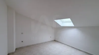 Duplex in Colmenarejo photo 21