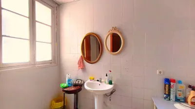 Alicante Flat photo 22