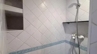 Duplex in Colmenarejo photo 6