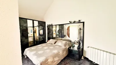 Casa en Castalla photo 19