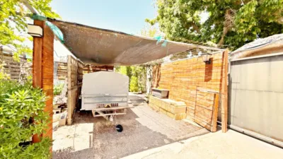 Casa en Castalla photo 21