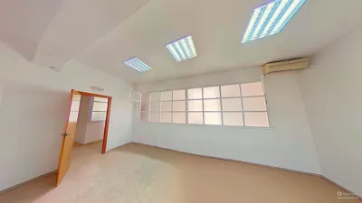 Alicante Flat photo 10