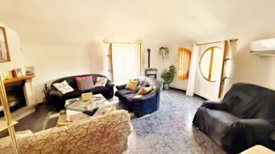 Casa - Vista 3