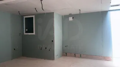 Duplex in Guindalera photo 8