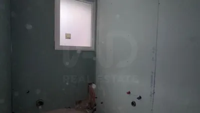Duplex in Guindalera photo 6