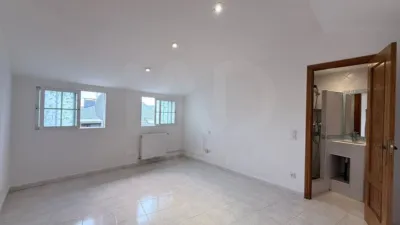 Duplex in Colmenarejo photo 16