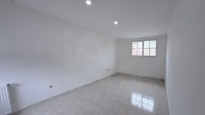 Duplex in Colmenarejo photo 20
