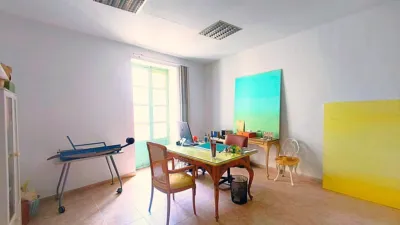 Alicante Flat photo 17