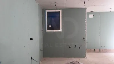 Duplex in Guindalera photo 14