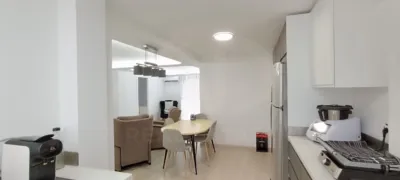 Apartment in Urban Core photo 5