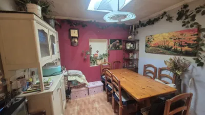Casa en Pizarrales photo 4