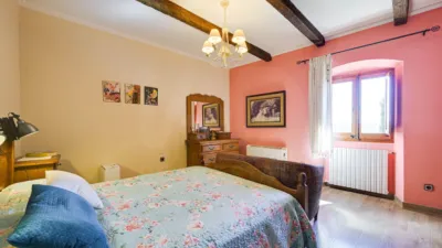 Rustic Finca in Amer photo 29