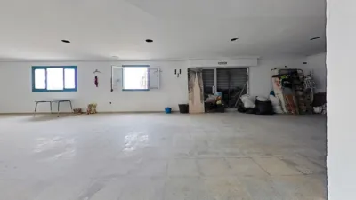 Chalet in Elche photo 29