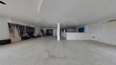 Chalet in Elche photo 23