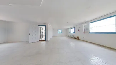 Casa – Elx - Elche - Vista 4