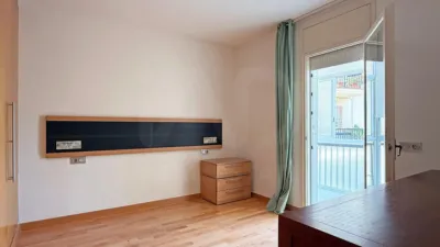 Flat in Els Molins-Poble Sec-Pins Vens photo 15