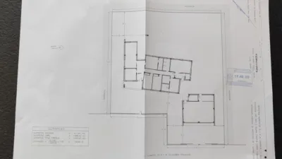 House in Villalobón photo 37