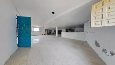 Chalet in Elche photo 31