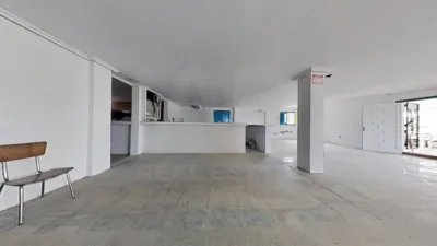 Casa – Elx - Elche - Vista 5