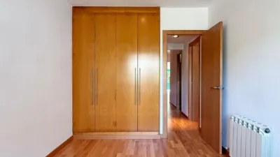 Flat in Els Molins-Poble Sec-Pins Vens photo 19