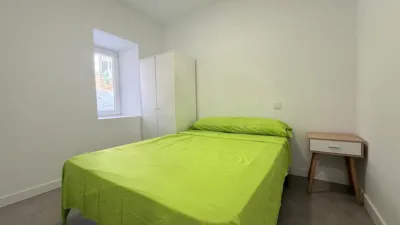 Flat on Calle Casa Amarilla, Zona photo 17