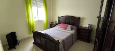Apartment in San Silvestre de Guzmán photo 6