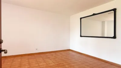 Top floor flat in El Guinardó photo 4