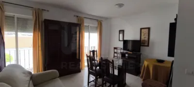 Apartment in San Silvestre de Guzmán photo 3