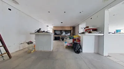 Chalet in Elche photo 26