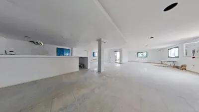 Chalet in Elche photo 4